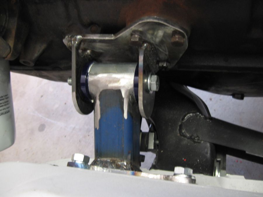 enginemount3.jpg