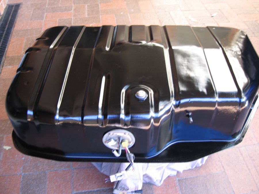 fueltankbottom1.jpg