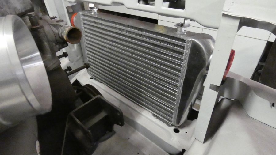 intercooler2.jpg