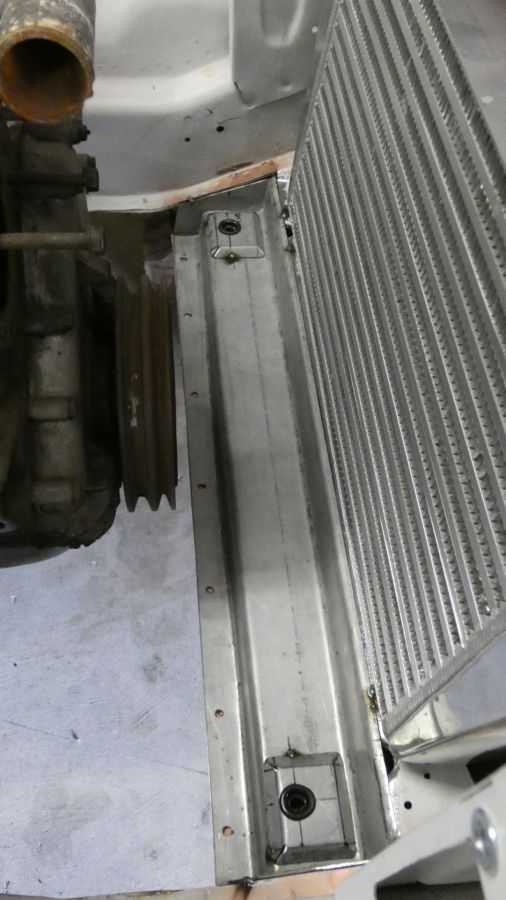 radiatormount4.jpg