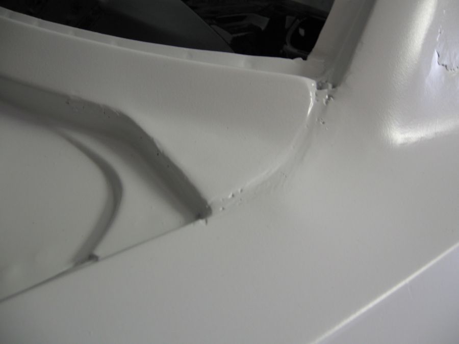 rearseam1.jpg