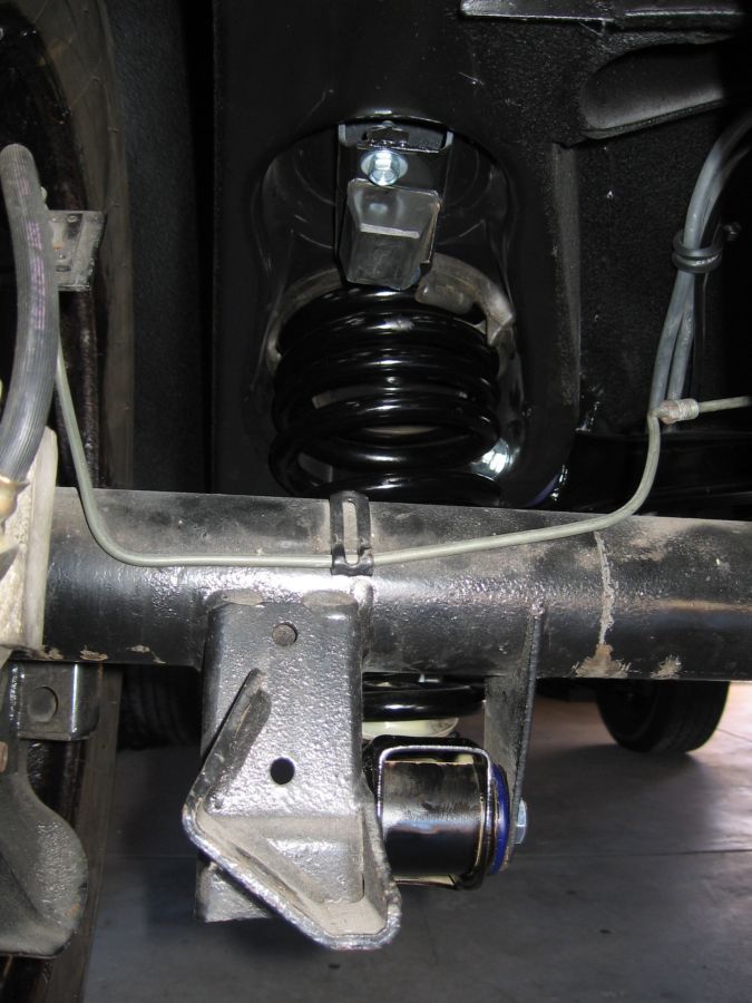 rearsuspension1.jpg