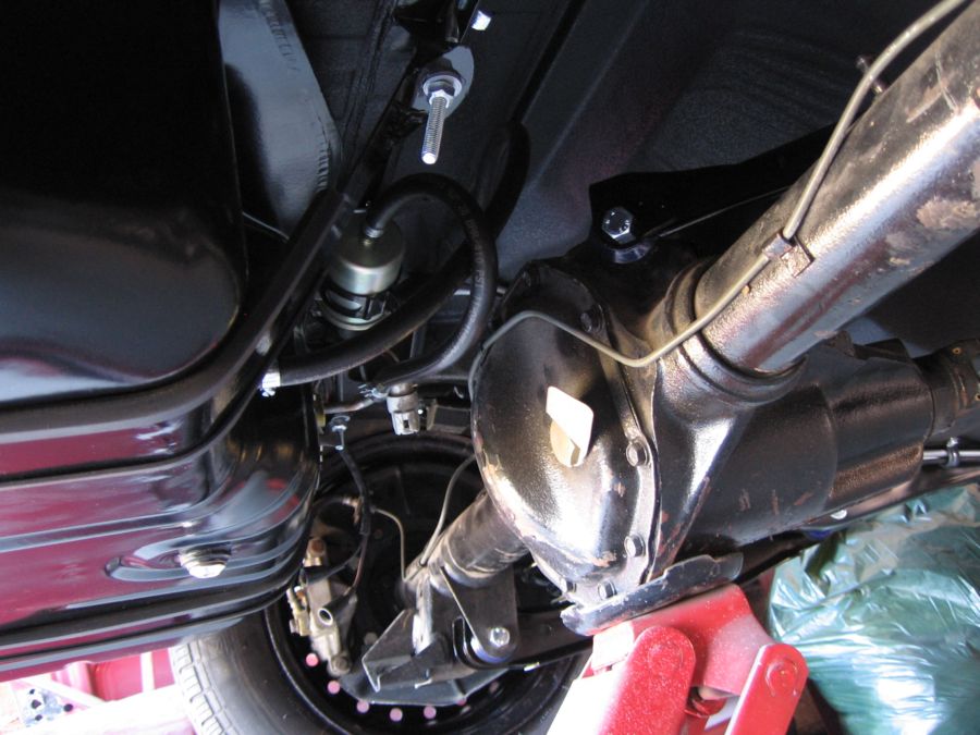 rearsuspension4.jpg